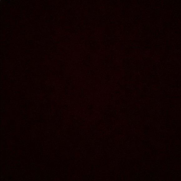 Meet your Posher, Melany - Picture 1 of 1